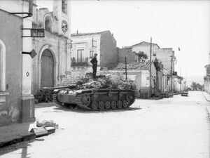 StuG III Ausf