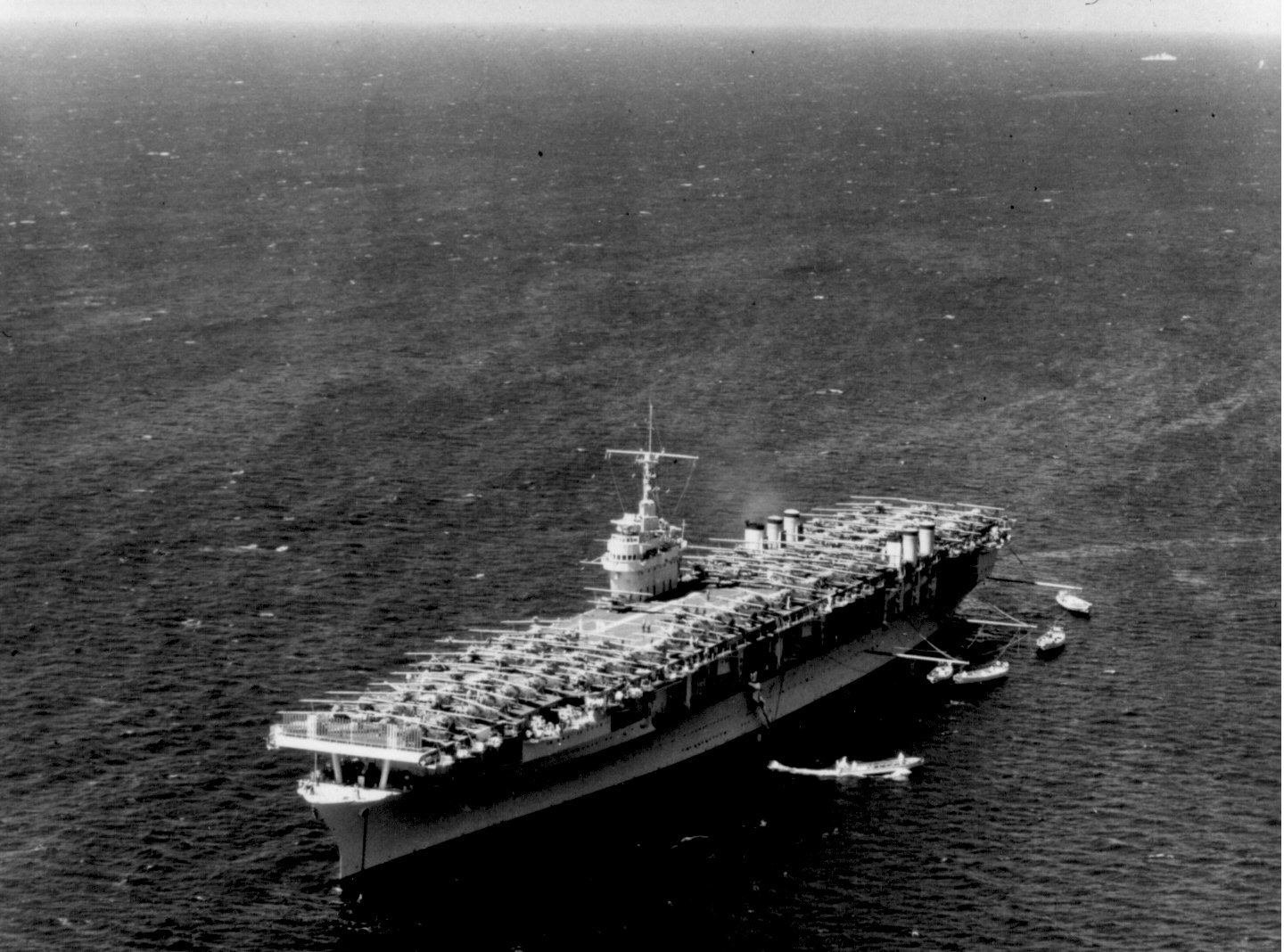 Uss Ranger (Cv-4) | World War Ii Wiki | Fandom