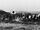 Invasion of Manchuria