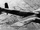 Armstrong-whitworth-whitley-bomber-01.png
