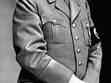 Adolf Hitler