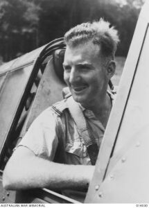 Pilot-officer-po-john-s-jack-archer-seated-in-the-cockpit-of-no-4-squadron-raaf-wirraway-a20-103-8-1-1943-awm.jpg