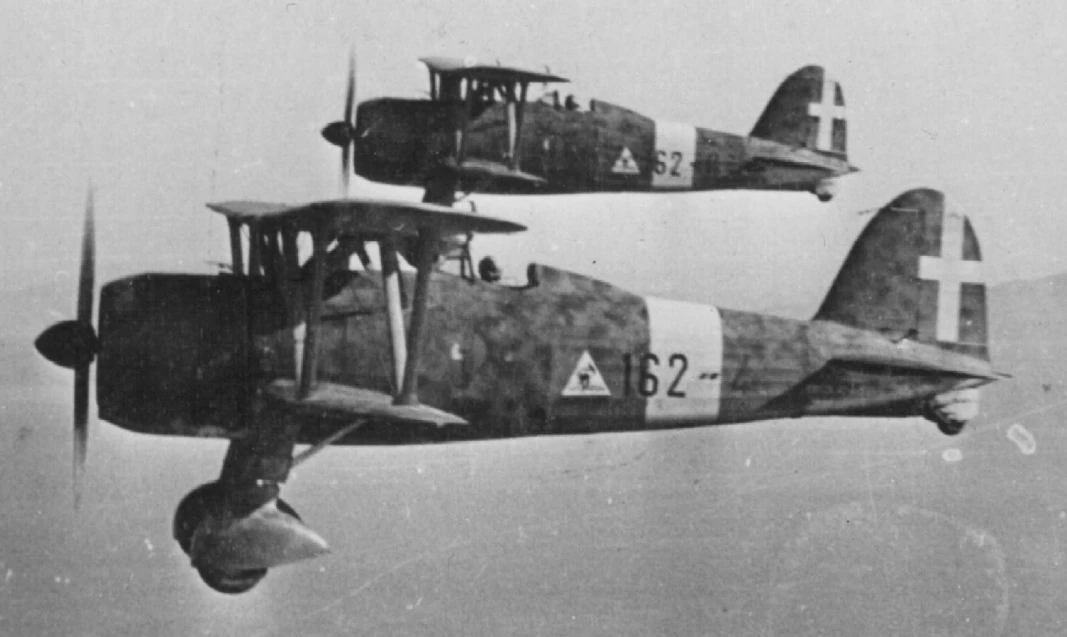 fiat-cr-42-falco-world-war-ii-wiki-fandom