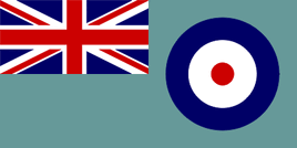 Gb-raf