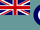 Royal Australian Air Force