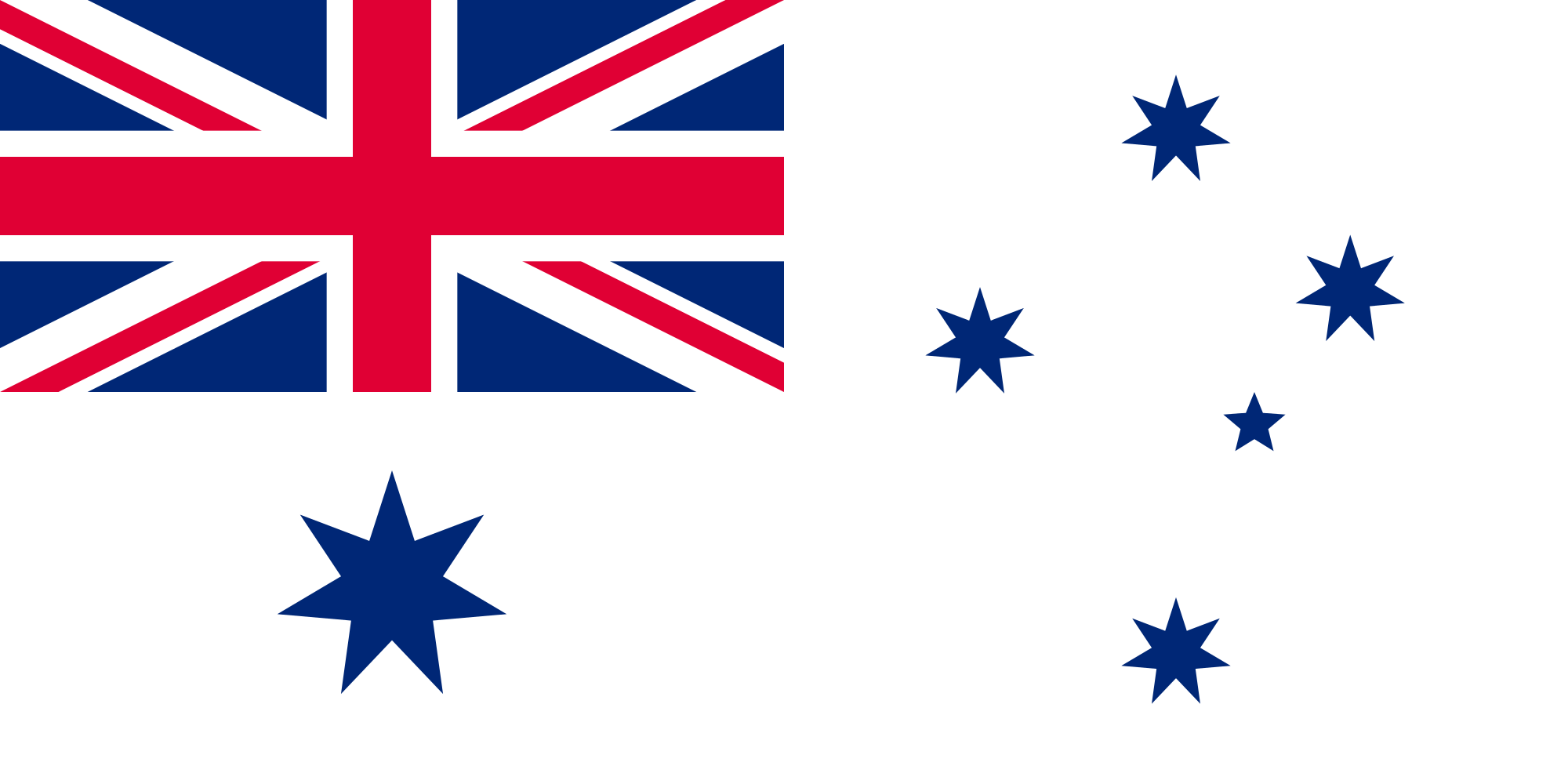 Royal Australian Navy | World War II Wiki Fandom