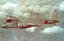 Nakajima Ki-49