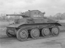 450px-Tetrarch - Light Tank Mark VII