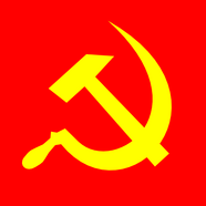 Hammer sickle clean-1-