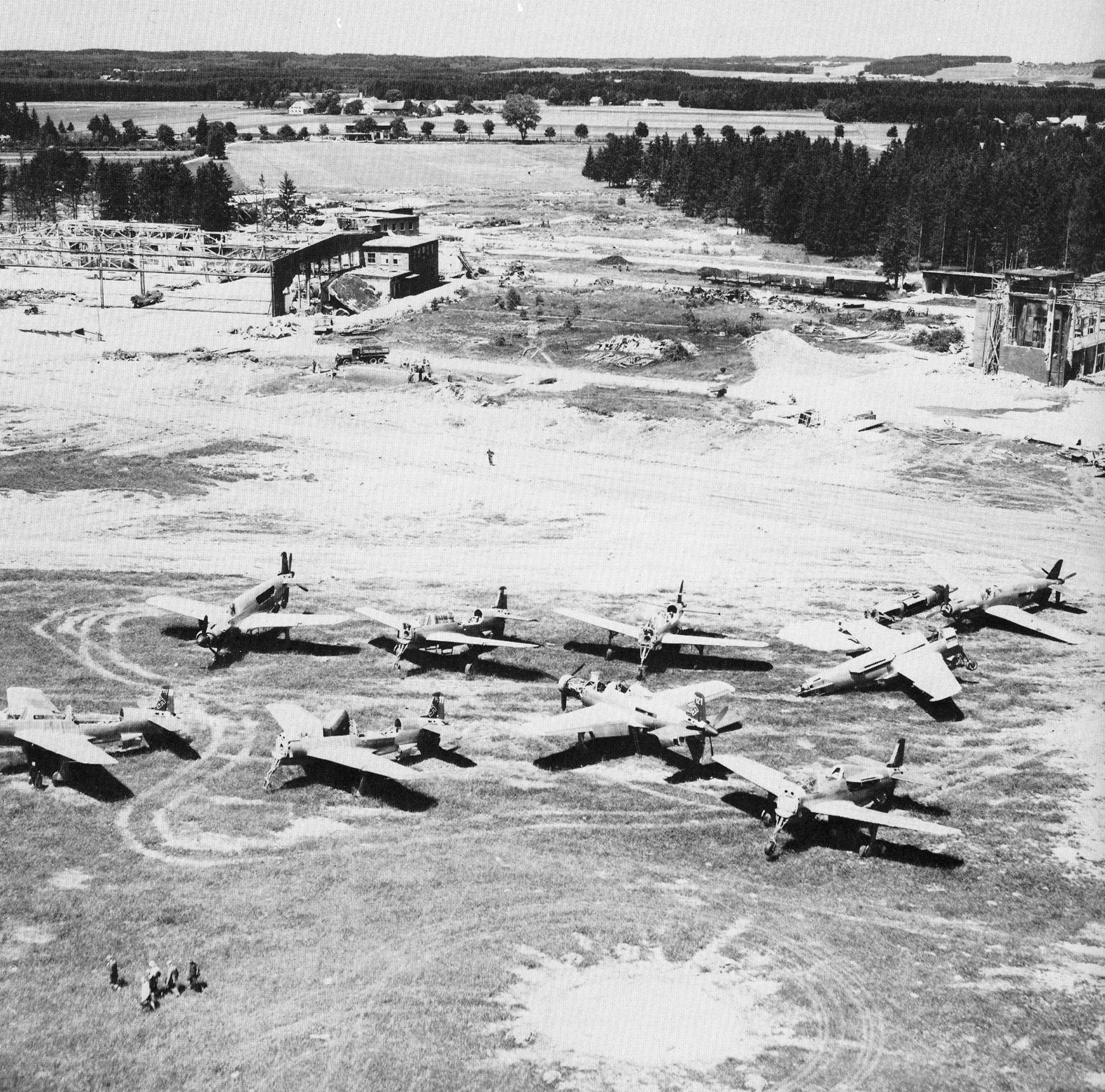Dornier Do 335 | World War II Wiki | Fandom Dornier Do 335 | World War II Wiki | Fandom