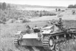 StuG III 2