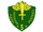 5 Divisione Alpini Pusteria.svg