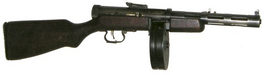 PPD-40