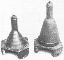 Weapon hafthohlladung6