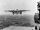 Doolittle-raid.jpg