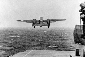 Doolittle-raid