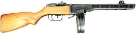 PPsh-41