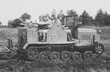 Type 98 Shi-Ke | World War II Wiki | Fandom Type 98 Shi-Ke | World War II Wiki | Fandom