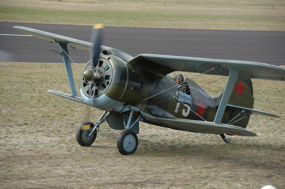 在庫限り 特価 Polikarpov I 153 Chaika P 156 C39ca72e 新しいスタイル Www Cfscr Com