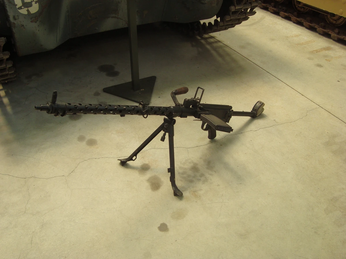 その他 mg13 1200?cb=20120730014044