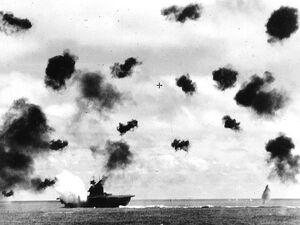 USS Yorktown hit-740px