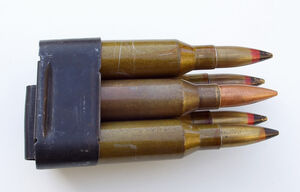 ATR 14 point 5x114mmrifleclipPA020020