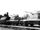 BP 43 Armored Train.jpeg