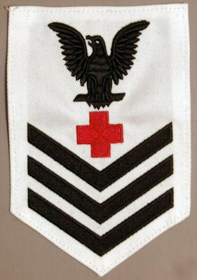 Rank insignia us military