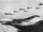 Heinkel He 111s over Channel.jpg