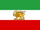 Imperial State of Iran