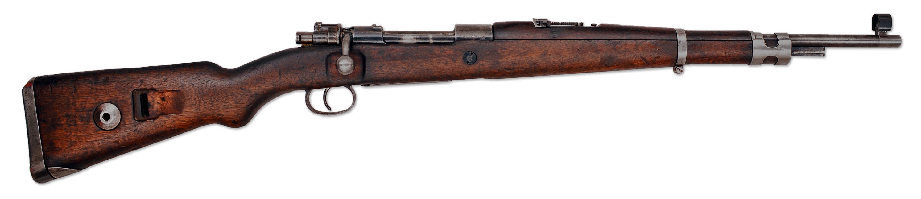 Gewehr 33 40 World War Ii Wiki Fandom