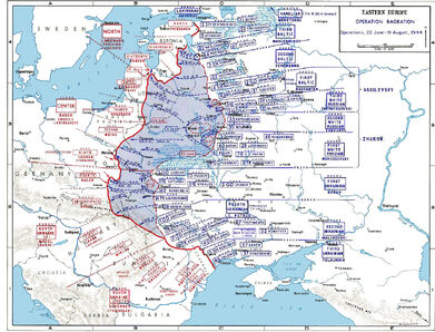 Operationbagration.jpg