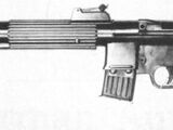 StG 45(M)