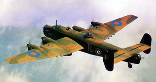 Handley-page-halifax-bomber-01