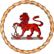 Crest Hobart1