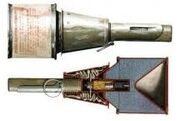 RPG 1940