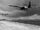 Halifax Towing Horsa Glider, Circa 1942.jpg
