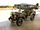 Willys MB Jeep, Warbird Museum.jpg