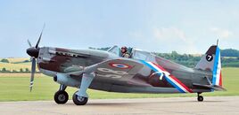 Morane-saulnier-m-s-406