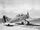 Seversky P-35
