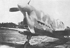 Jpg c714-2
