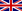 Union Jack (1939)