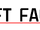 Aircraft Factories.svg