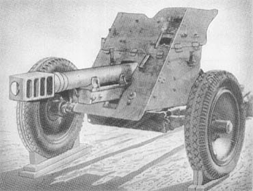 7.5 cm Leichtgeschütz 40 - Wikipedia