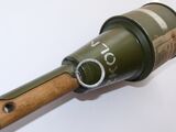 RPG-43