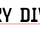 List of United States Army Units