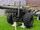 152-mm Howitzer M1937 (ML-20)
