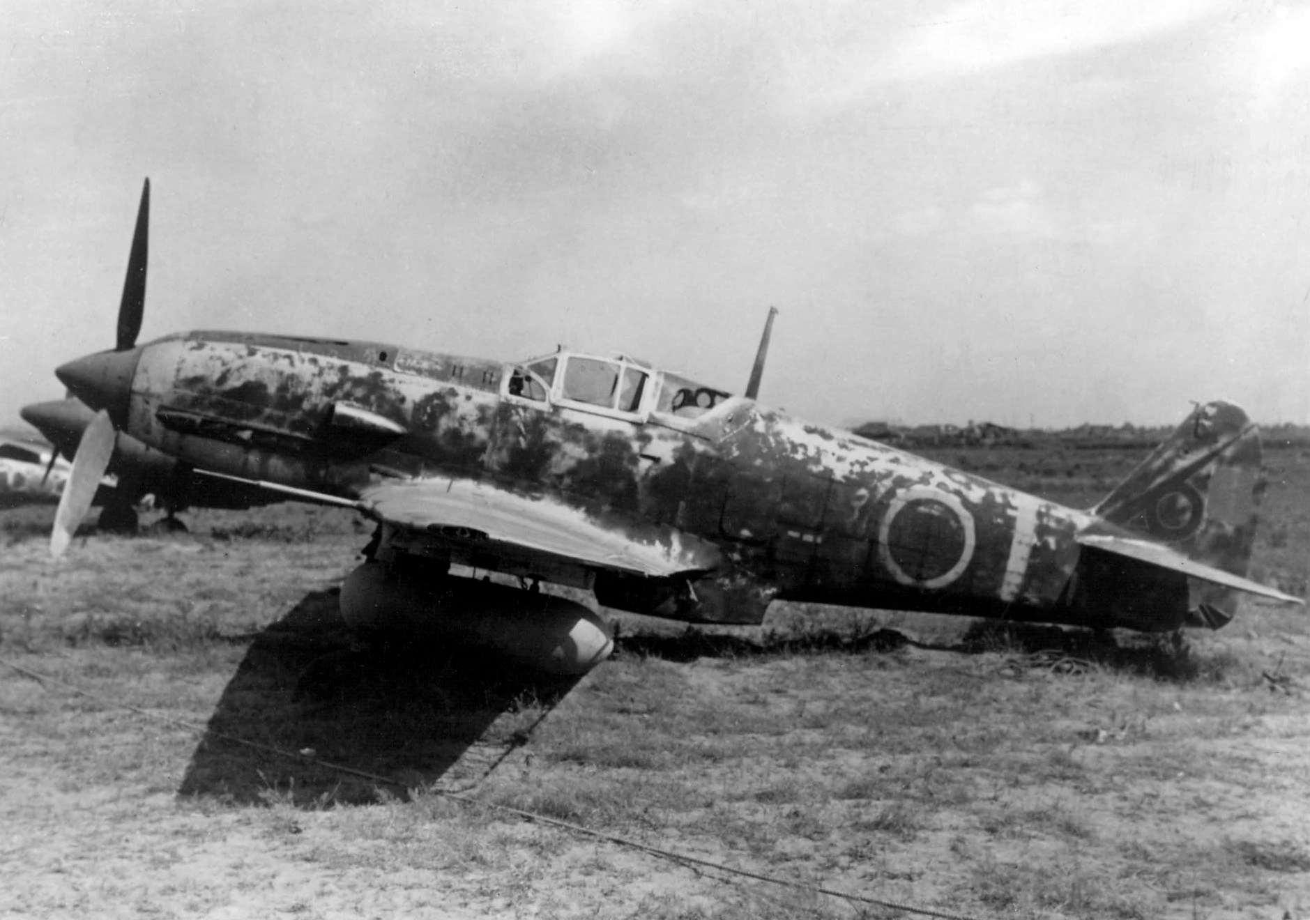 フライングスタイロ社 Kawasaki Ki-61-II Hien Kawasaki Ki-61 Hien | World War II Wiki | Fandom
