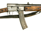 Volksturm VG 1-5