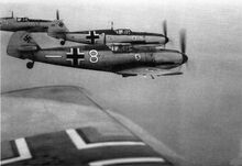 109E-3 JG.26 Britain